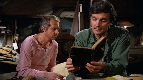 undefined Season 11 Episode 5 - Who Knew?