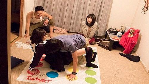 I"s Season 1 Episode 11 - Aiko