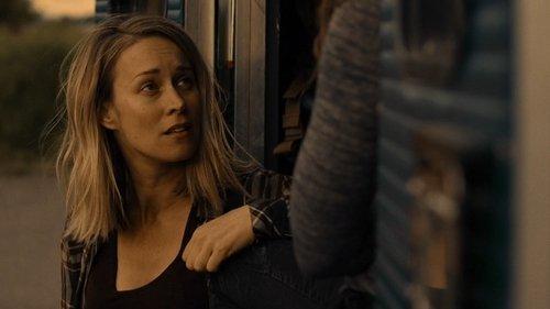 Van Helsing Season 1 Episode 9 - Help Out