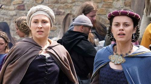 The Crown of the Kings Season 2 Episode 14 - Episode 14