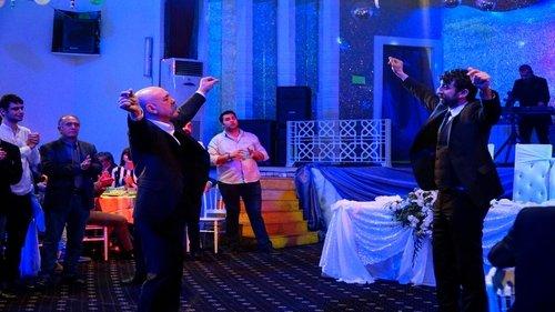 The Pit Season 2 Episode 23 - Episode 56