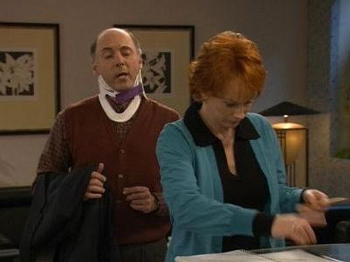 undefined Season 2 Episode 17 - The Feud