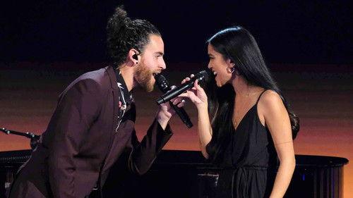 America's Got Talent Season 13 Episode 8 - Judge Cuts 1