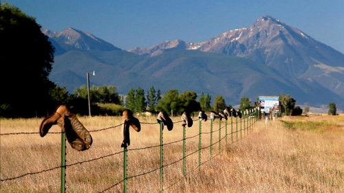 Frontline Season 30 Episode 23 - Big Sky, Big Money