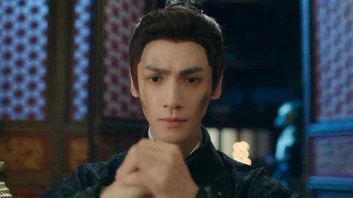 Follow Your Heart Season 1 Episode 39 - Episode 39