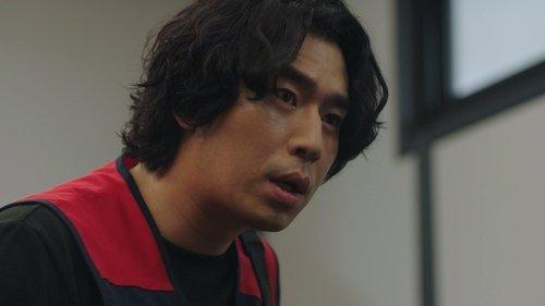 Bad Prosecutor Season 1 Episode 3 - Jin Jung Spoils The Party