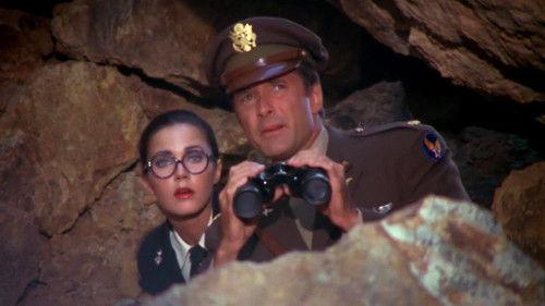 undefined Season 1 Episode 9 - Last of the $2 Bills