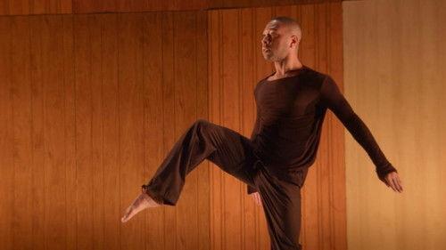 The Articulate Hour Season 2 Episode 7 - Walks on the Wide Side