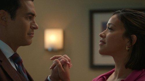 Will Trent Season 3 Episode 6 - No Faith in Second Chances