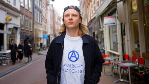 Backlight Season 20 Episode 17 - Episode 17