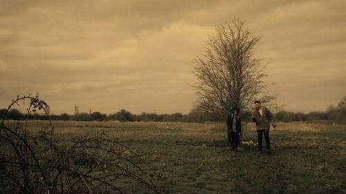 Van Helsing Season 2 Episode 8 - Big Mama