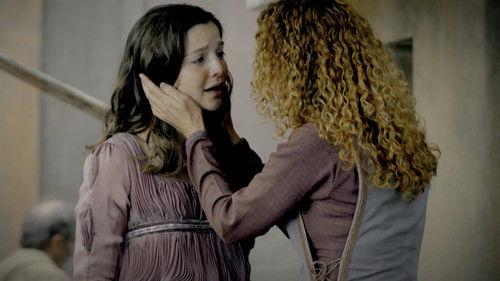 Leonardo Season 1 Episode 9 - Lost and Found