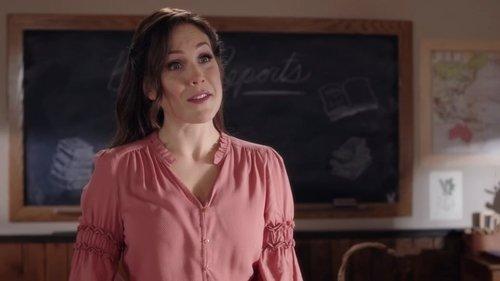 When Calls the Heart Season 7 Episode 4 - Sweet and Sour