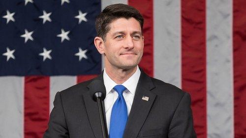 Finding Your Roots Season 5 Episode 6 - Roots in Politics