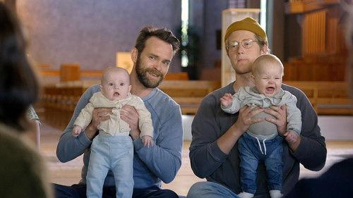 Side by Side Season 7 Episode 7 - Episode 7