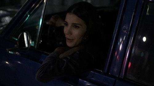 A Rooster for Esculapio Season 2 Episode 4 - Episode 4