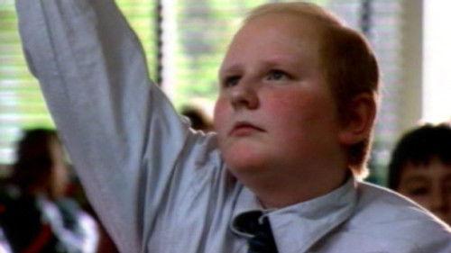 Teachers Season 3 Episode 8 - Episode Eight