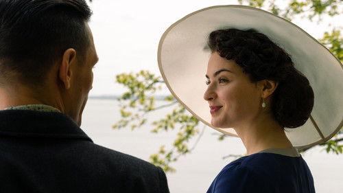 undefined Season 1 Episode 9 - Episode 9