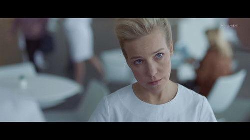 BeHappy Season 1 Episode 7 - Episode 7