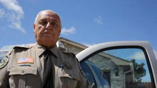 The Murder Tapes Season 2 Episode 5 - Is That Blood?