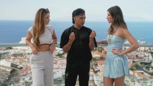 Tricheurs Season 1 Episode 2 - Episode 2