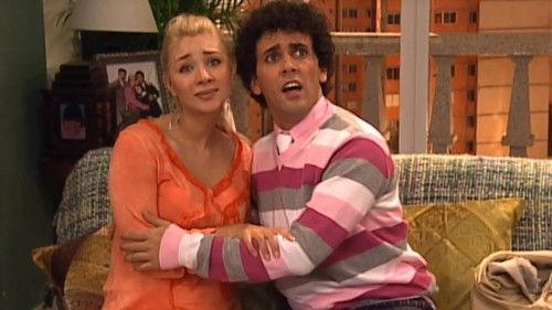 Una familia de diez Season 1 Episode 14 - Cambio de hábitos