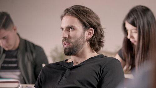 Rosario Tijeras (Mexico) Season 1 Episode 12 - Episodio 12