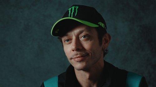 MotoGP Unlimited Season 1 Episode 8 - Succession