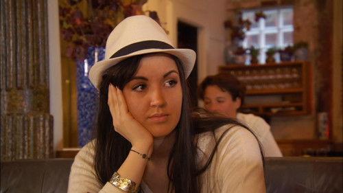 The Real Housewives of New Jersey Season 3 Episode 14 - Belly Up & Up