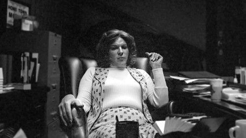 undefined Season 1 Episode 4 - Celestial Bodies