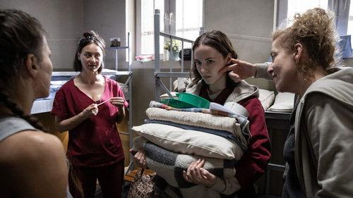 undefined Season 2 Episode 2 - Episode 2