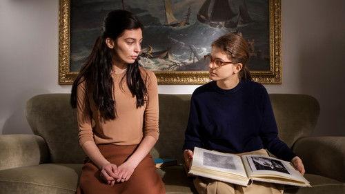 My Brilliant Friend Season 2 Episode 1 - The New Name
