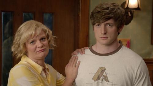 Raising Hope Season 3 Episode 11 - Credit Where Credit Is Due