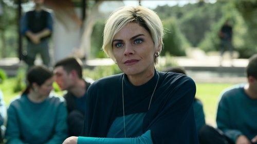 undefined Season 2 Episode 5 - The New Eden