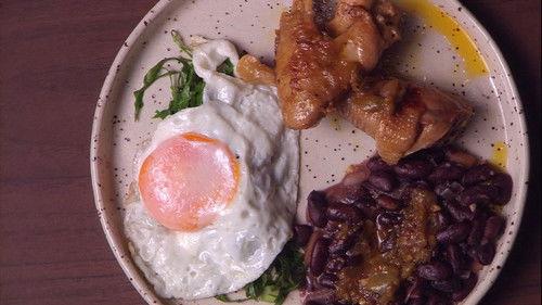 MasterChef Brasil Season 12 Episode 12 - Episode 12