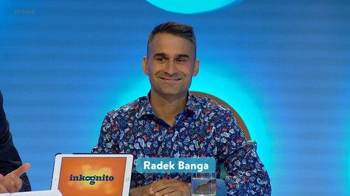 Inkognito Season 1 Episode 4 - Episode 4