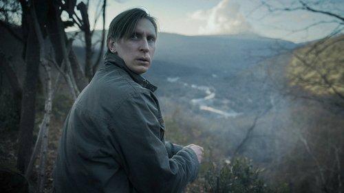 Fisher Season 2 Episode 6 - Episode 6