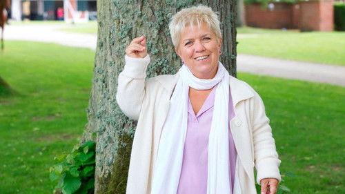 Joséphine, Guardian Angel Season 16 Episode 2 - Episode 2