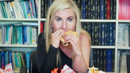 The Truth About... Season 1 Episode 20 - Takeaways