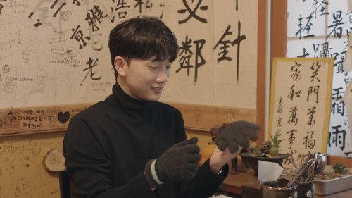 Heart Signal Season 3 Episode 13 - Episode 13
