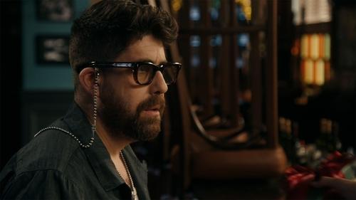 The Equalizer Season 5 Episode 7 - Slay Ride