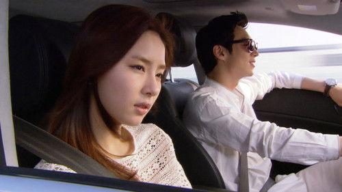 Fashion King Season 1 Episode 15 - Episode 15