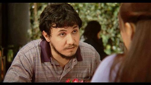 Ramazan Güzeldir Season 1 Episode 9 - Episode 9