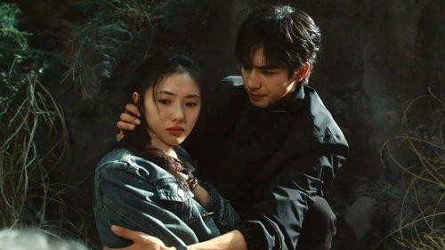 The Seven Relics of ill Omen Season 1 Episode 13 - Episode 13