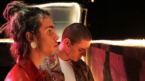 The Nest Season 1 Episode 4 - Every Carnival Ends