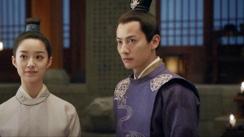 The Rise of Phoenixes Season 1 Episode 39 - Episode 39