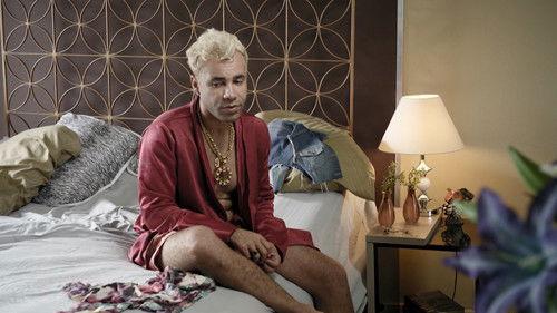 The Suburban People Season 1 Episode 15 - Episode 15