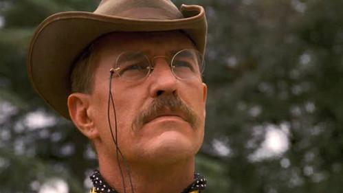 Rough Riders Season 1 Episode 2 - Part 2