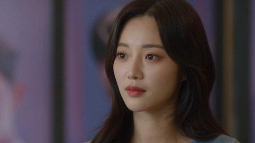 IDOL: The Coup Season 1 Episode 12 - Even Nameless Flowers Bloom With All Their Might