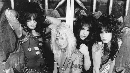 The Top Ten Revealed Season 5 Episode 8 - Explosive Songs